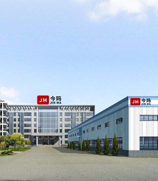 1574763919900102.png image.png