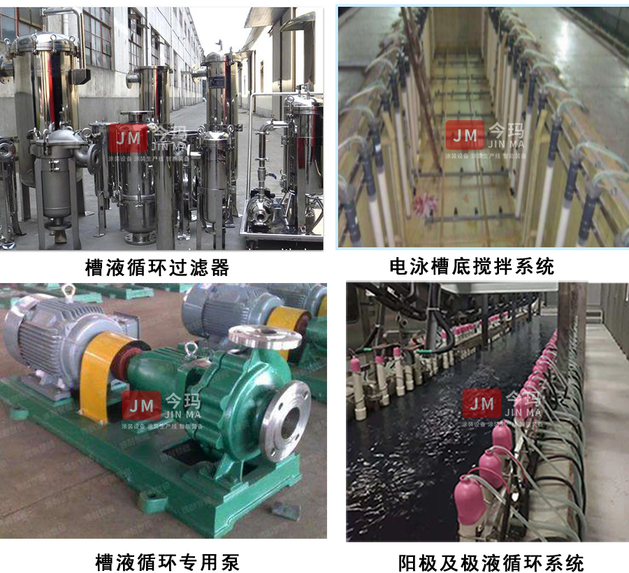 1574246684124341.jpg 1.jpg