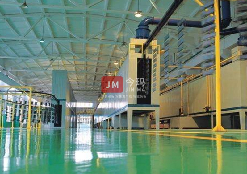 实力展示
